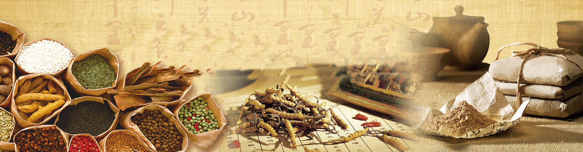 双色球手动摇号器